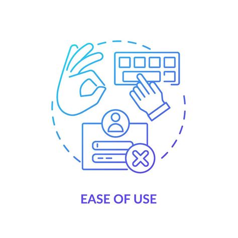 divezo|Ease of Use